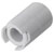 VOLTCRAFT WQ-300 Membrane caps for measuring device DO-500, DO-600, WQ-300