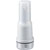 VOLTCRAFT WQ-400 ORP-ELECTRODE