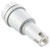 VOLTCRAFT WQ-400 ORP-ELECTRODE