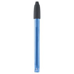 VOLTCRAFT WQ-500 ORP ELECTRODE