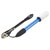 VOLTCRAFT WQ-500 ORP ELECTRODE
