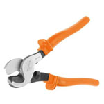 Weidmüller 1157830000 KT 22 one-hand side cutter 210mm for wires up to 20mm