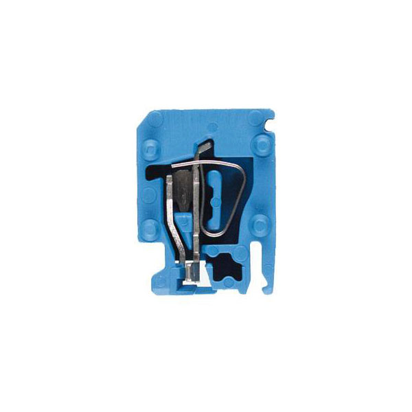 Terminal Blocks Accessories