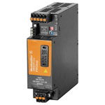 Weidmüller 2466880000 PROtop SMPSU 240W 24V DC 10A high performance