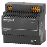 Weidmüller 2580270000 Pro Insta 96W 48V 2A smpsu safe for harsh use