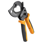Weidmüller 2993490000 KT 40 cable cutter precise cutting hardened blades