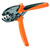 Weidmüller 9006450000 PZ 50 crimper for 25-50mm² ferrule cables