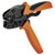 Weidmüller 9014350000 PZ 6 ROTO crimper for 0.14-6mm² ferrules