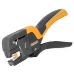 Weidmüller 9020000000 Stripax Plus Crimper for 0.5-2.5mm² ferrules