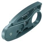 Weidmüller 9030060000 AM 12 Cable stripper for PVC UTP STP cables