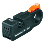 Weidmüller 9030500000 CST cable stripper for 2.5-8mm coaxial cables