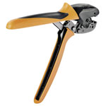 Weidmüller 9202850000 CTI 6 G crimper insulated Connectors 0.5-6mm²