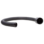 Weller 3-0F05 Easyclick Flexible Extractor Arm Ø32mm L0.5m 1pc