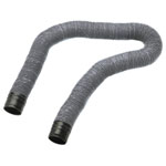 Weller 700-3053-ESD Easyclick Suction Hose Ø60mm Length 5m 1pc