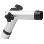 Weller FT-3417N Extra Joint Easyclick 60 with Extension & Rotation