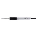 Weller T0050100199 RTM 002 Soldering Tip 0.2mm Tapered MIL-SPEC
