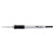 Weller T0050100199 RTM 002 Soldering Tip 0.2mm Tapered MIL-SPEC