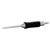 Weller T0050100199 RTM 002 Soldering Tip 0.2mm Tapered MIL-SPEC