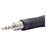 Weller T0050100299 RTM 004 B Soldering Tip Bevelled 0.4mm 18.5mm 1pc