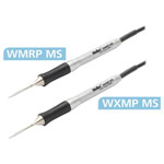 Weller T0050100499 RTM 006 S MS Soldering Tip Chisel 23mm 1 pc