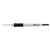 Weller T0050100499 RTM 006 S MS Soldering Tip Chisel 23mm 1 pc