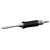 Weller T0050100999 RTM 032 Soldering Tip Chisel 17.5mm For Micro & Standard