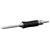 Weller T0050101099 RTM 032 S MS Soldering Tip Chisel 17.5mm 1pc