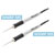 Weller T0050101099 RTM 032 S MS Soldering Tip Chisel 17.5mm 1pc