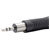 Weller T0050101099 RTM 032 S MS Soldering Tip Chisel 17.5mm 1pc