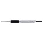 Weller T0050101199 RTM 025 K Knife-Tip 45° 19mm Micro Soldering Tip