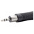 Weller T0050101299 RTM 025 K MS Chisel Tip 19mm Active Soldering