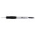 Weller T0050102099 RTP 012 B MS Bevelled Soldering Tip 1.2mm 1pc