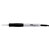 Weller T0050102099 RTP 012 B MS Bevelled Soldering Tip 1.2mm 1pc