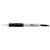 Weller T0050102199 RTP 002 MS Chisel Soldering Tip for 0402 to 01005