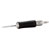 Weller T0050102199 RTP 002 MS Chisel Soldering Tip for 0402 to 01005
