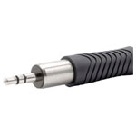 Weller T0050102299 RTP 002 S Chisel Solder Tip for 0402 to 01005 Components