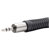 Weller T0050102299 RTP 002 S Chisel Solder Tip for 0402 to 01005 Components