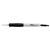 Weller T0050102599 RTP 010 S MS Tapered Soldering Tip 16.3mm 1pc