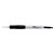 Weller T0050102599 RTP 010 S MS Tapered Soldering Tip 16.3mm 1pc