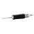 Weller T0050102599 RTP 010 S MS Tapered Soldering Tip 16.3mm 1pc