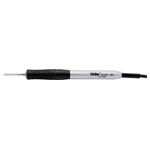 Weller T0050103099 RTP 020 G MS Soldering Tip 2mm 15.9mm 1pc For 0402–01005