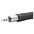 Weller T0050103099 RTP 020 G MS Soldering Tip 2mm 15.9mm 1pc For 0402–01005