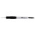 Weller T0050103099 RTP 020 G MS Soldering Tip 2mm 15.9mm 1pc For 0402–01005