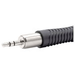 Weller T0050103199 RTP 001 C Soldering Tip 0.1mm 18.5mm 1pc RT Pico