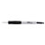 Weller T0050103199 RTP 001 C Soldering Tip 0.1mm 18.5mm 1pc RT Pico