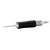 Weller T0050103299 RT Pico Soldering Tip 0.1mm for Micro Components