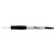 Weller T0050103599 RTP 001 C X Soldering Tip 0.1 mm 21.3 mm Curved