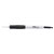Weller T0050103999 RT-Tips Soldering Tip Chisel 17mm 1pc Precision