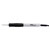 Weller T0050104299 RT Pico Chisel Tip 17 mm for Micro 0402-01005