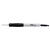 Weller T0050104399 RT Pico Soldering Tip Chisel 17mm for Micro Components